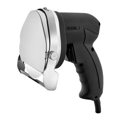 Remta BC01 Electric Rotary Cutting Knife, Electrical - 1