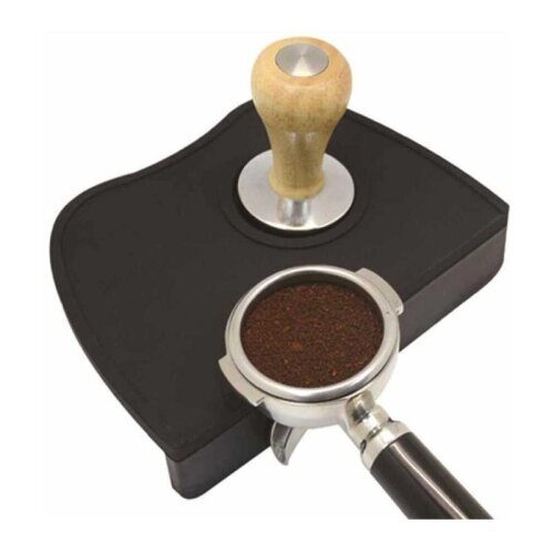 Remta Кофемашина Coffee Master 2 Group Espresso, набор для кафе из 13 предметов - 9
