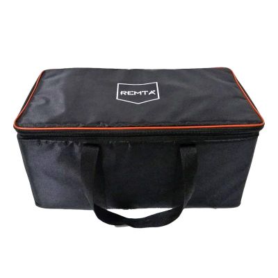 Remta CT01 Kamp Çadır Sobası Çantası - 1