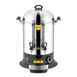 Remta ER13 Elegance Tea Maker, 12 л, емкость 120 чашек - 1