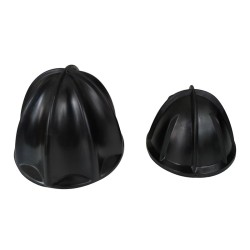 Remta ES10 Elegance Orange Соковыжималка - 2