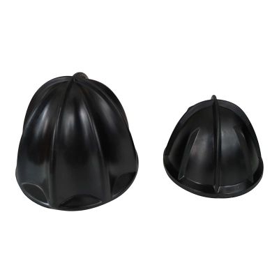 Remta ES10 Elegance Orange Соковыжималка - Remta