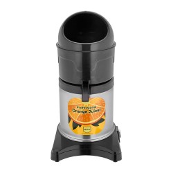 Remta ES10 Elegance Orange Соковыжималка - 1