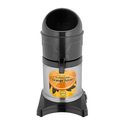 Remta ES10 Elegance Orange Соковыжималка - Remta