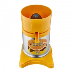 Remta ES11 Standard Orange Juicer - Remta
