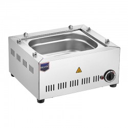 Remta F12 Sausage Boiler, Electric - Remta