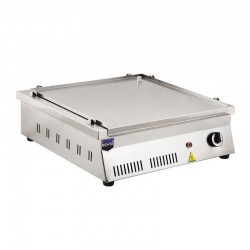Remta G13 Pastry Case, 50 cm, Electric - Remta