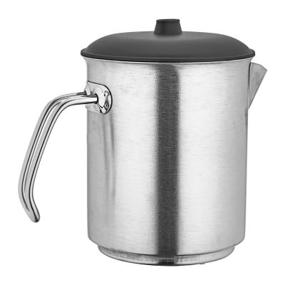 Remta DE12 Jumbo Çay Makinesi, 2 Demlikli, 13 L, Elektrikli, Kırmızı - 2