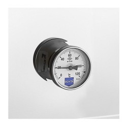 Remta K32 55 Cooker Модель Float Tea Cooker, 3 заварочных чайника, 33 л, электрическая - 4