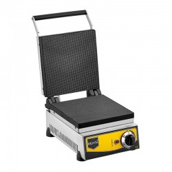 Remta KT1 Cornet Cooker, Electric - Remta