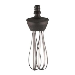 Remta MK25 خفاقة يدوية احترافية للخلاط اليدوي Remta MK25 - Remta