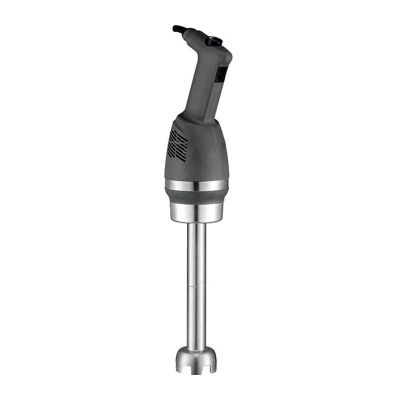 Remta MK25 Profesyonel El Mikseri, 25 cm - 1