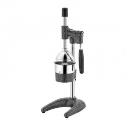 Remta PS08 Lever Orange Juicer Machine - Remta