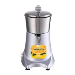 Remta PS10-L Elite Model Orange Juicer Machine - 2
