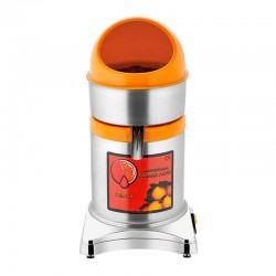 Remta PS10 Lux Orange Juicer - Remta