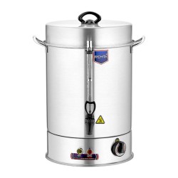 Remta R32 Hot Water Vending Machine, 7 L, 60 Cup Capacity, Electric - 1