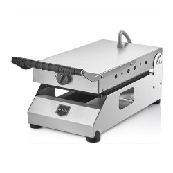 Remta R39 Упаковочная машина для запечатывания пластин, электрическая - Remta (1)