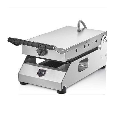 Remta R39 Упаковочная машина для запечатывания пластин, электрическая - Remta