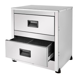 Remta R58 Nuts Snack Heating Machine, Electric - Remta (1)