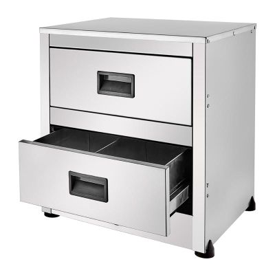 Remta R58 Nuts Snack Heating Machine, Electric - Remta