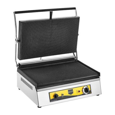 Remta R68 Standard Toaster, 30 Slice, Electric - Remta