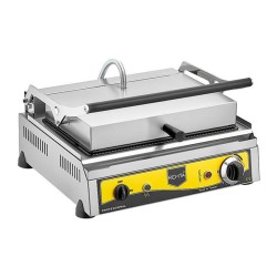 Remta R69 محمصة زجاجية السطح R69، 8 شرائح، كهربائية - 2