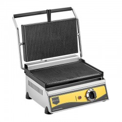 Remta R71 Standard Toaster, 12 Slice, Electric - 1