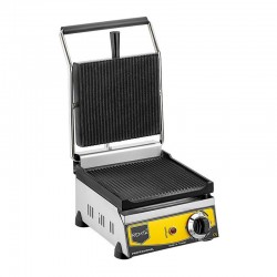 Remta R72 Standard Toaster, 8 Slice, Electric - Remta