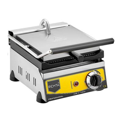 Remta R72 Standard Toaster, 8 Slice, Electric - Remta