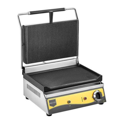 Remta R76 Standard Toaster, 16 Slice, Electric - Remta