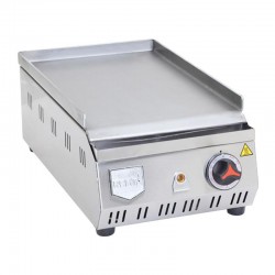 Remta R97 شواية صحن R97، 30 سم، كهربائية - Remta