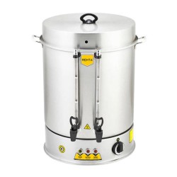 Remta R99 Lux Чайник, 50 л, емкость 500 чашек - 1