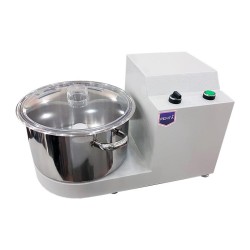 Remta SE10 Onion Chopping Machine - Remta