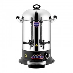 Remta SF14 Royal Tea Maker, 15 л, емкость 160 чашек - 1