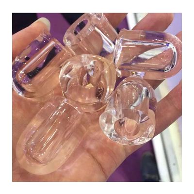 Remta SK-55C Hazneli Küp Buz Makinesi, 55 kg/gün Kapasiteli - Remta