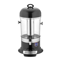 Remta ST21 Elegance Dispenser with Ice Cooler, 6 L - Remta