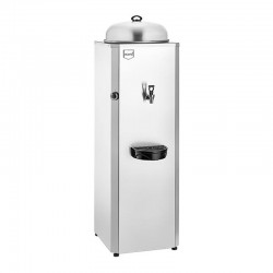 Remta ST32 Stainless Water Dispenser, 36 L - Remta