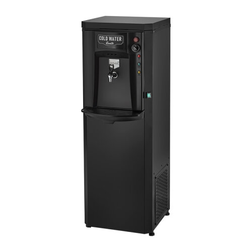 Remta ST33 Premium Water Dispenser, Cold Water, 36 L - Remta