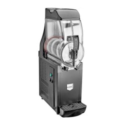 Remta ST41 Single Bowl Slush Machine, 12 L - Remta