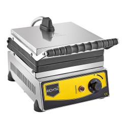 Remta W37 Donut Making Machine, 9 pcs, Electric - Remta (1)