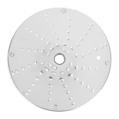 Robot Coupe Rendeleyici Disk, 1.5 mm - Robot Coupe