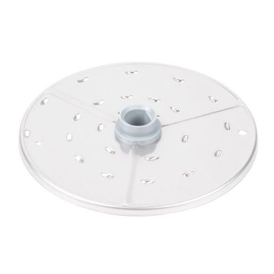 Robot Coupe Rendeleyici Disk, 3 mm - 1