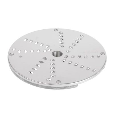 Robot Coupe Rendeleyici Disk, 4 mm - 1