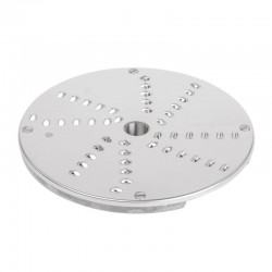 Robot Coupe Rendeleyici Disk, 4 mm - Robot Coupe