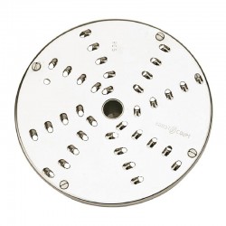 Robot Coupe Rendeleyici Disk, 5 mm - Robot Coupe