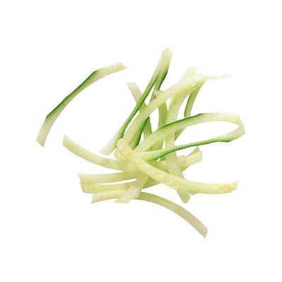 Robot Coupe Rendeleyici Disk, 7 mm - Robot Coupe