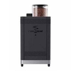 Rex Royal S1 CTH Süper Otomatik Espresso Kahve Makinesi - 3