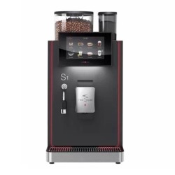 Rex Royal S1 CTI Süper Otomatik Espresso Kahve Makinesi - Thumbnail
