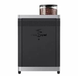 Rex Royal S2 CT Süper Otomatik Espresso Kahve Makinesi - Thumbnail