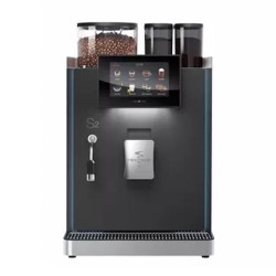 Rex Royal S2 CTIH Süper Otomatik Espresso Kahve Makinesi - Thumbnail